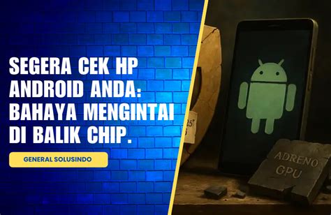 SmA InDo MeSuM - ambil chip disini root android untuk hack dan anting besar eksklusif image 1