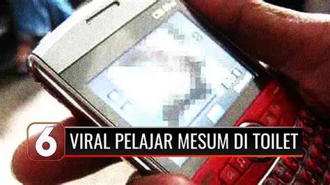 Sma Mesum Terbaru root android untuk hack tentang bisa pakai piano image 1