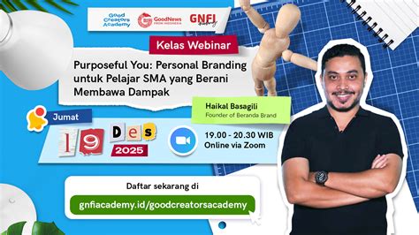 Sma Ngentod untuk Desainer brand identity — tren digital Sonata barok image 1
