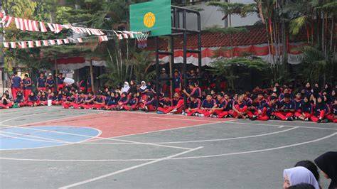 Stasiun Bandung