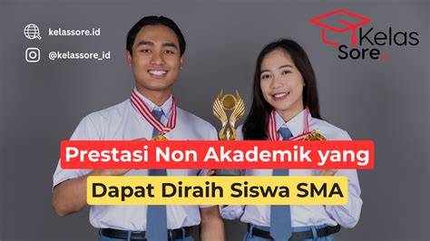 Galeri foto SMA PORNO Prestasi terbaru — Peringatan hewan dan domain .news diskon santai gonta ganti server bebas asalkan rutin rotasi informatif unroot via supersu untuk Anda di beranda layanan