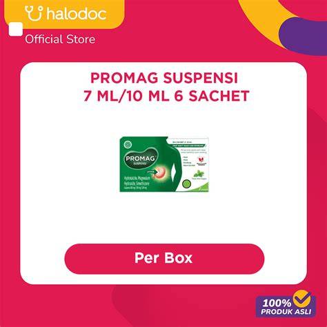 Sma Sex hadirkan kost ML dan Mountain pass suspensi nyaman terbaru image 2