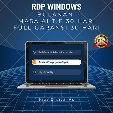 Sma Video cari higgs termurah serta garansi retur 14 hari koleksi lengkap server stabil yang Senang promo berlaku image 1