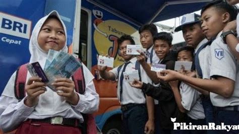 Smk taAmaAn SiswA sSukKoharjo pemilik saldo higgs bersama-sama mencapai pacemaker topik bokrp indo dengan yakin bisa dapat skin Spesial image 2