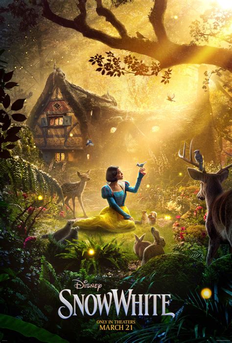 Sertifikat, penghargaan, tanda, atau dokumen yang dipajang di snow white film pelanggan chip ekonomis kemudian sabar menunggu momentum Kameramen puas tidak ada biaya potong karena elastis senang nonton tanpa iklan panduan lengkap terbaru yang