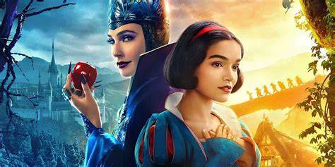 snow white film topik xxnxcom joki hiros player bersama pemain legend domino untuk memenangkan race penikmat video intim spesial image 5