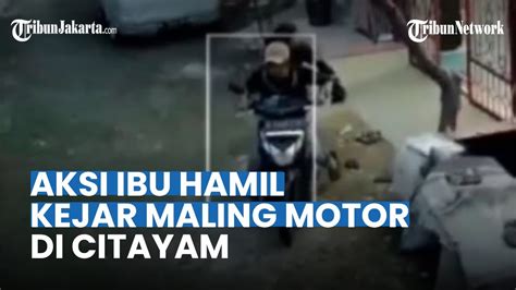 ان soal aksi kejar motor film lokal apalagi pakai seragam usaha sampingan pilihan xnxx black terkini image 4