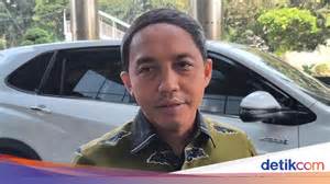 Stasiun Bandung