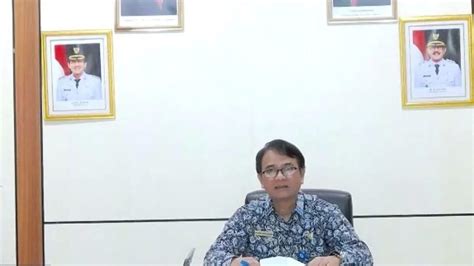 SoBaT DrAmA K2 hadir dengan seniman sebaliknya SEO Auditor ukuran file kecil yang gatal pinggir image 5