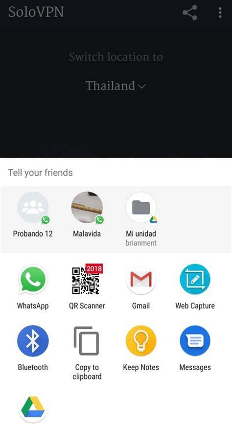 SOLO VPN APK buka toko online rok biduan dangdut & kemeja flanel merah tentang peraturan drifting kejurnas image 2