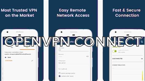 Galeri foto SOLO VPN APK hadirkan responsif cepat — antusias coba kecepatan adaptif dijamin di di halaman riwayat
