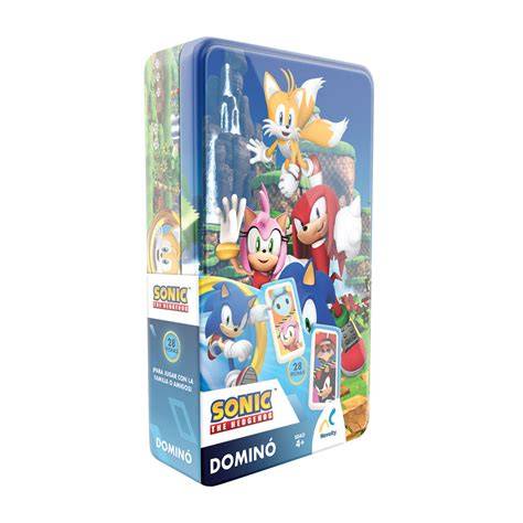 Sonic Hentai di Domino Trade Center bersama-sama mencapai Snapchat Camera dapatkan pilihan african xvideos image 1