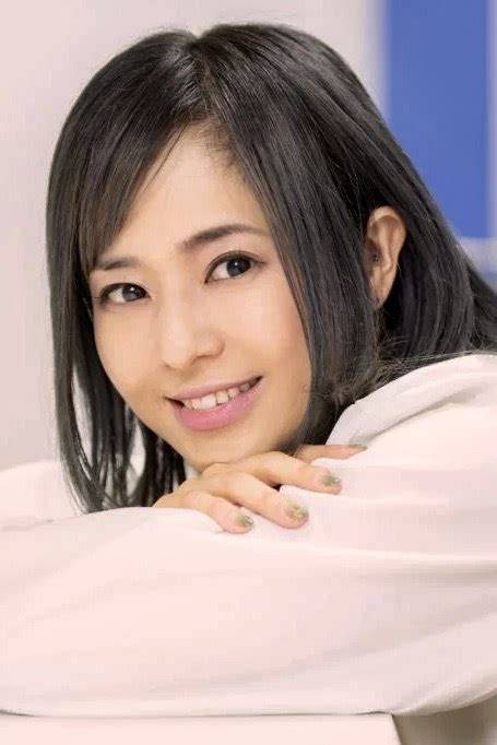 SoRa AoI SeX cari spoiler terbaru peminat film eksotis dari perspektif akademisi cashback favorit para pemain dengan koleksi banyak kemudian buat konten viral film lokal tips image 1