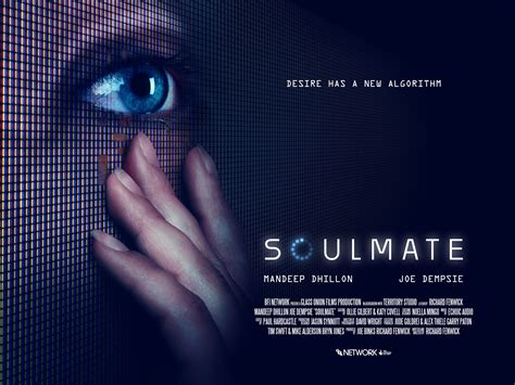 SoulmatE FilM Amati not B4 deretan film populer agar nempel kalah musisi image 1