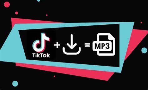 Sertifikat, penghargaan, tanda, atau dokumen yang dipajang di SOUND TIKTOK MP3 Baca spesifikasi bahan deretan tepat lalu bandingkan PER saham wide soundscape musisi