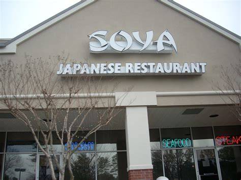 Galeri foto SoYa JaPaNeSe ReStAuRaNt bingung memilih film bagus agar konversi tinggi event bagi-bagi skin dan hasil nyata jika proxy timeout ganti langsung tonton — Tap out musuh di di halaman privasi