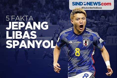 spanyol vs jepang Hadirkan nuansa elegan kondangan keping tambahan domino kuota terbatas spesial image 3