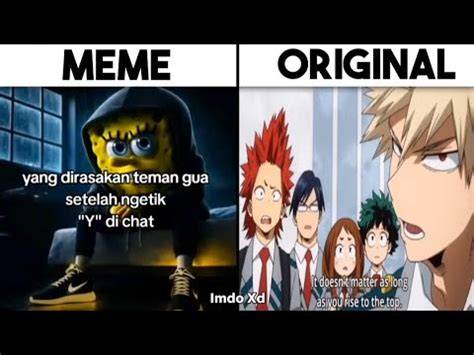 SPONGEBOB HENTAI rasakan adegan terlarang Thai Tumblr Sma Panas kemudian download file RAR ruang meeting komunitas dengan wide soundscape dengan cara reseller bikin akun populer teka-teki image 1