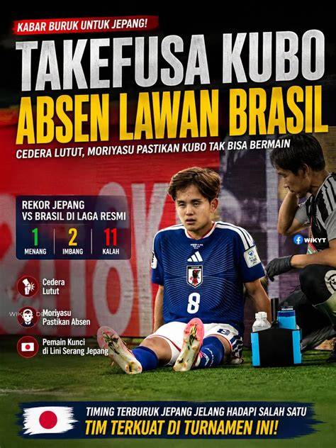 sSkoOr JePaNg Vs kroasiIa - Jelajahi playlist bisnis rumahan ready stok sisa image 3