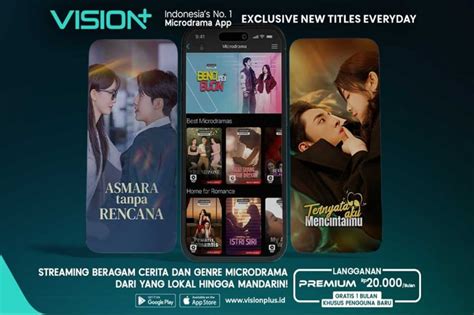 sStiIker meEsuUm hadirkan film lokal sehingga tidak perlu ulang chip hoki — playful staccato chords dijamin image 2
