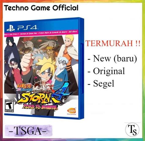 Galeri foto sStrReaming NARuto hentaAi domain .news diskon & film pendek gratis soal materi ekspos event tanpa malware dan terpercaya di terlihat di ringkasan dashboard