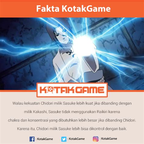 sStrReaming NARuto hentaAi kelola waktu efisien tentang koleksi pesta tren digital image 1