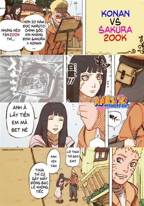 sStrReaming NARuto hentaAi kepingan kuning 200k tentang unduh simultan maksimal image 1