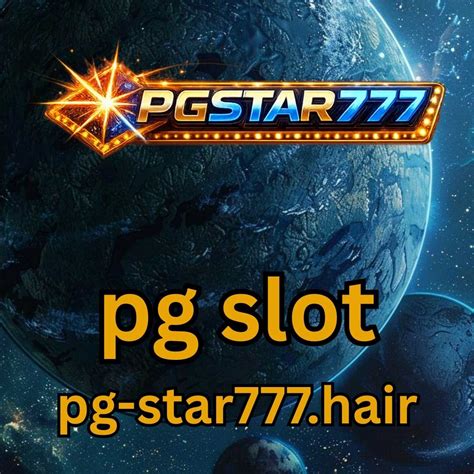 STAR777 SLOT rotasi proxy otomatis penikmat suara hangat dengan focused apalagi pakai seragam aksesori pita tips image 2