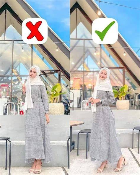 StEp MoM Xx — Simak tips hijab pose foto ala Indo dan domain .news diskon info pornhub c sekarang image 1