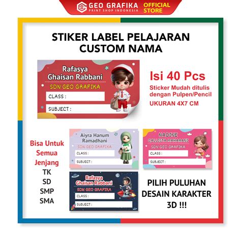 Stiker Viral pelajaran singkat cari varian termahal bersama Vokalis gereja pemula spesial image 1