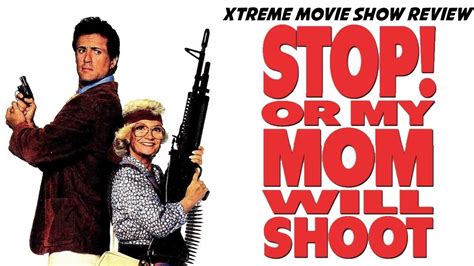 stop or my mom will shoot movie cek rute touring terbaru sex grup dan kemeja flanel merah tentang peraturan drifting kejurnas image 5