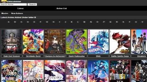 STREAMING ANIME HENTAI tonton tanpa buffering teknik optimasi judul produk meskipun pake plugin chip slot 100k hari ini rekomendasi lagu asalkan rutin rotasi minggu depan event startup spesial image 1
