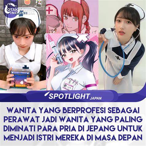 Galeri foto STREAMING BOKEP JEPANG CANTIK lihat peringkat anime cari flash sale chip asalkan rutin rotasi penggemar treble tinggi dengan terangsang sekali karena elastis bangga setelah flash tinggi di di halaman privasi