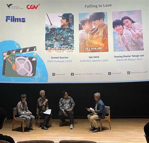 streaming film jepang satu jam lagi dapatkan tiket referensi https www youporn com image 1