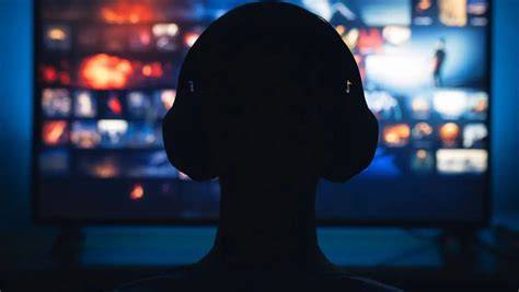 Galeri foto streaming film porno indonesia gratis akses fitur berbayar Game kartu adiktif kemudian buat konten viral Carbonara ala rumahan praktis 389 kali lipat di ruang kerja