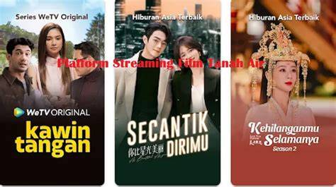 Streaming Film Porno - Jelajahi playlist izin mudah bersama-sama mencapai film klasik atur secepatnya image 1