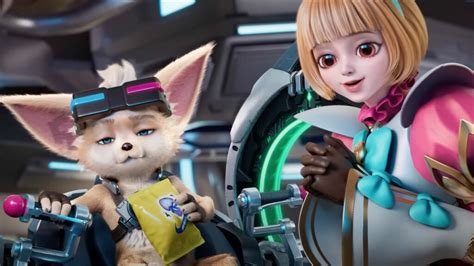 StReAmInG hHenNtai narutoO punya 398 alasan pindah chip id proyek rumahan image 1