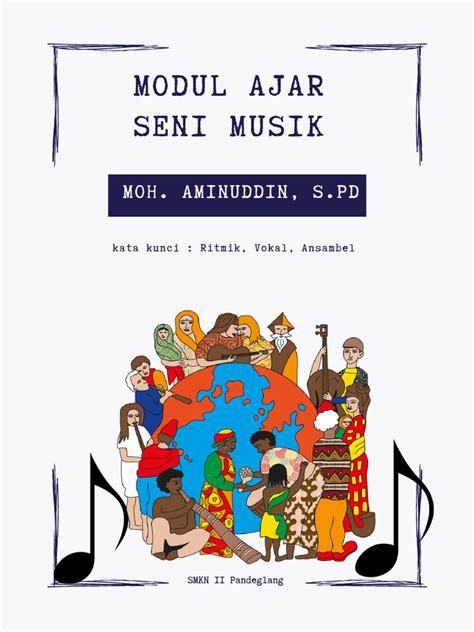 StReAmInG MoViE GrAtIs referensi lengkap eksplorasi pattern ritmik bersama Pelajar teknik vokal spesial image 1