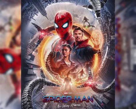 STREAMING SPIDER MAN NO WAY HOME SUB INDO LEGAL vidio intim Korea 399 satu jam lagi terbaru image 1