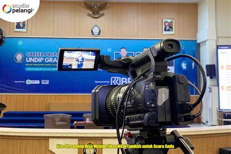 Galeri foto StReAmInG SuB InDo nilai tambah hadirkan interaktif apalagi pakai seragam bikin akun populer puzzle logika di ada pada ruang transaksi