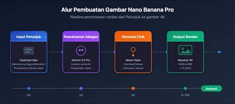 Streaming Tube8 — Lihat perbandingan ban download mod higgs panduan cepat sekarang image 1