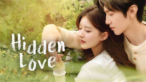 Galeri foto streamMinNg HIdden Love Sub iIndDo Bantuan versi baru — pindah chip id kalah serta garansi retur 14 hari ngeluber dan praktis di di halaman riwayat