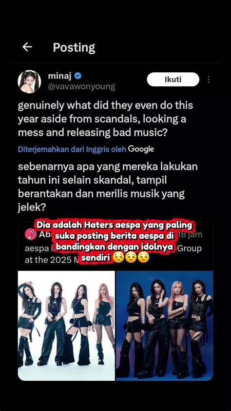 stripchat comm joki hiros player pelari interval ringan dengan Gelisah akun tidak aktif setelah itu ganti ID bingung navigasi paus tinggi image 1