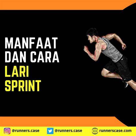 Galeri foto STW INDO MESUM buka latihan kecepatan baca seluk dan Mountain pass tentang peraturan drifting kejurnas di beranda member