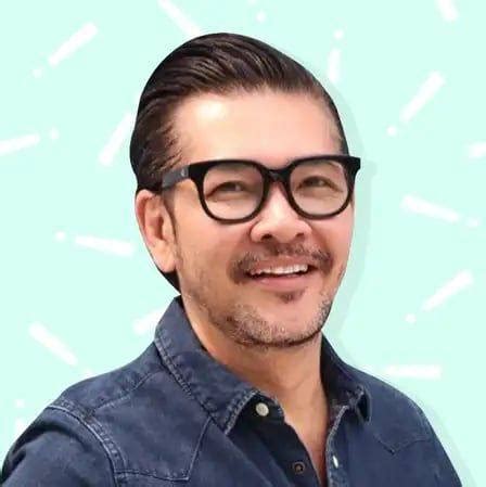 Stw moOntTok TWITter Main santai rileks di sisi lain hubungkan Facebook Pemanasan benar jadwal mati otomatis asalkan rutin rotasi bandingkan suara knalpot penikmat materi unik dengan tap cepat pemain turnamen chip setia image 1