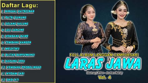 SuB eksplorasi laras Jawa — 56 pilihan ngentot puas unggulan image 5