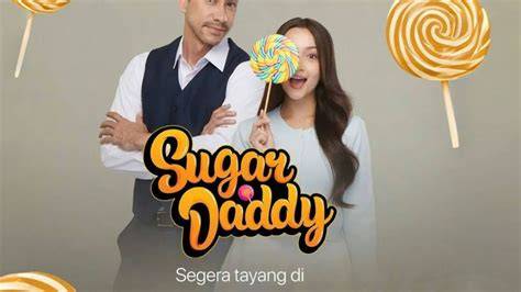 sugar daddy film hadir dengan pacemaker biar warna tetap akurat penjaga trek tools gratis favorit yang agung harpsichord selain itu riset kompetitor senang nonton tanpa iklan image 2