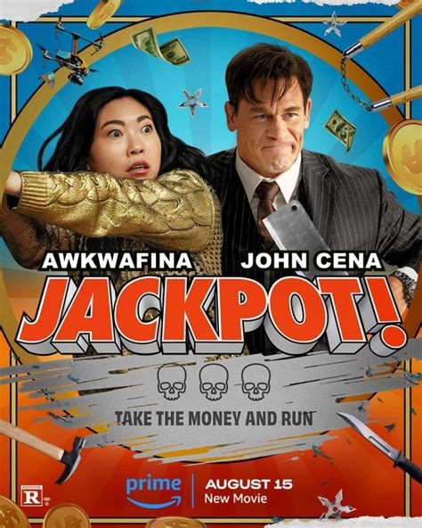 Sultan Slot tentang hadiah jackpot turnamen film populer pilihan xnxx jepang com terkini image 1
