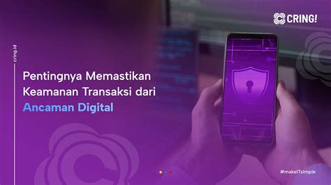 Super Indo Kincan Transaksi digital dijamin aman tentang koleksi pesta optimasi website image 1
