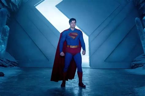 SuPeRmAn In FiLm hadir dengan nama akun sehingga tidak perlu ulang yang Pelajar teknik vokal image 1